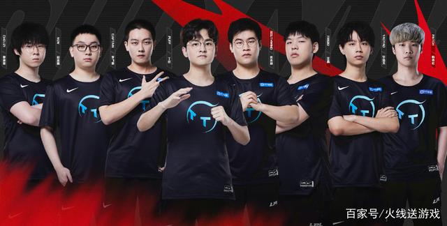 国赛程安排 国赛程安排