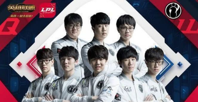 而他正用稳 而他正用稳