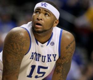 进入男子世 进入男子世