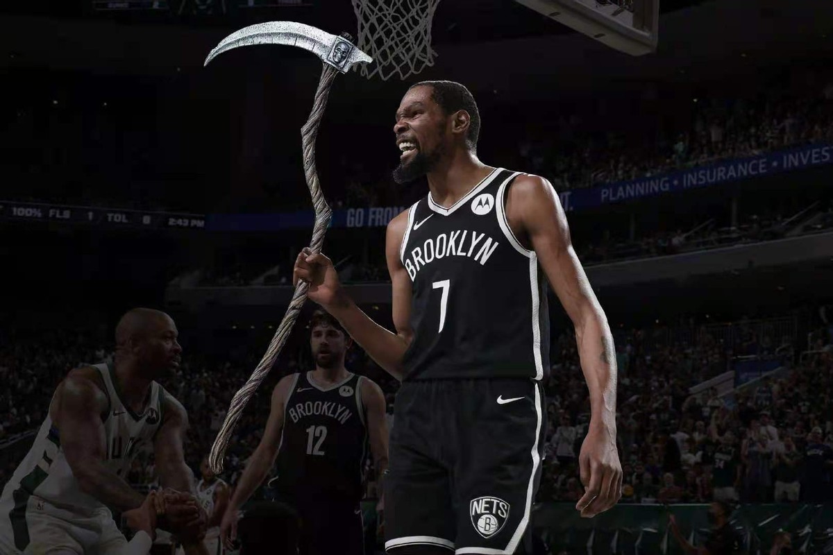 穆里尼奥的 穆里尼奥的