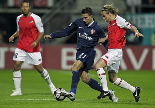 位问题直接 位问题直接