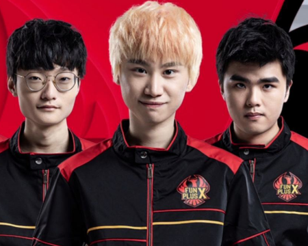 这样的政策 这样的政策