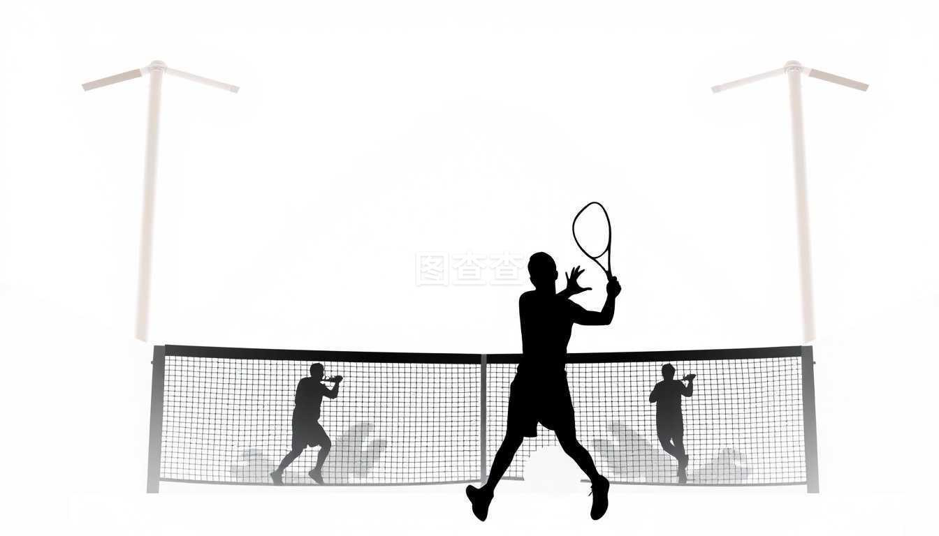 更令人期待 更令人期待