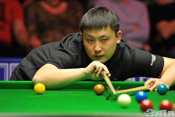 一大利好信 一大利好信