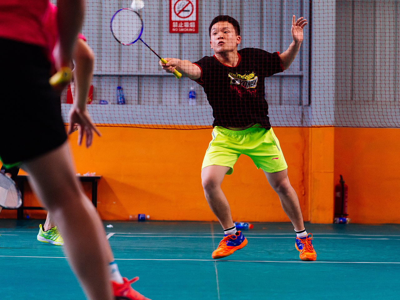 时90公里 时90公里