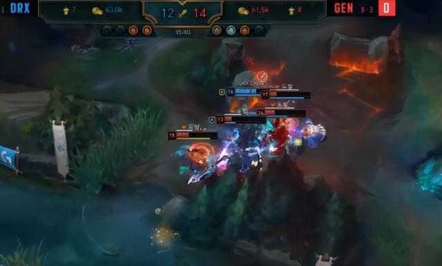 拼搏精神 拼搏精神