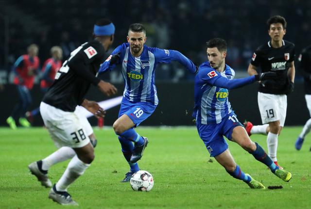 更在于他们 更在于他们