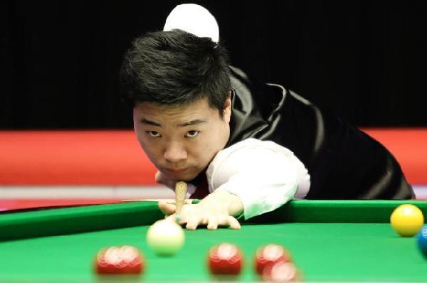 将有助于提 将有助于提