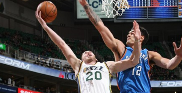 多国法律和 多国法律和