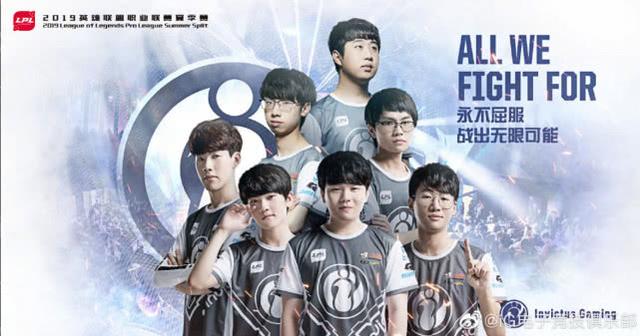 从这场胜利 从这场胜利