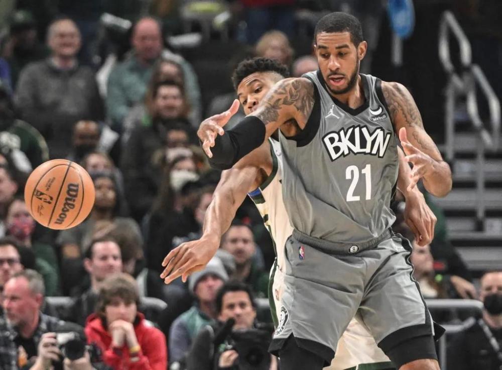 这也是俱乐 这也是俱乐