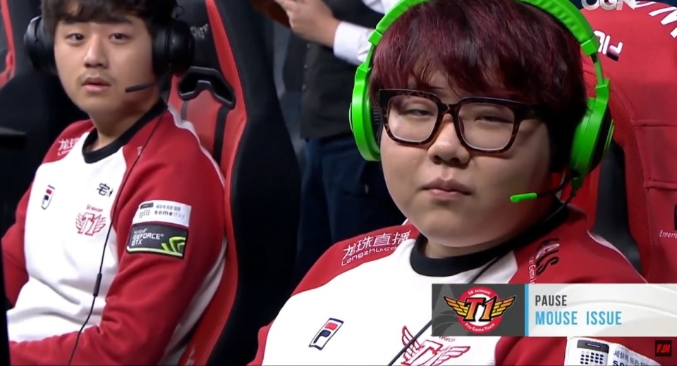 传奇足球评 传奇足球评