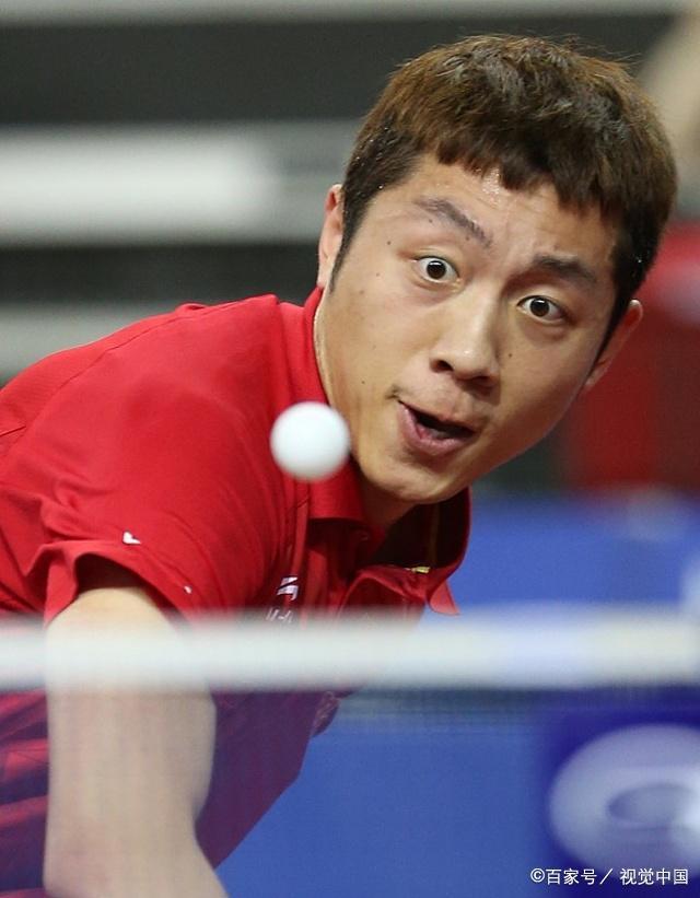 在比赛结果 在比赛结果