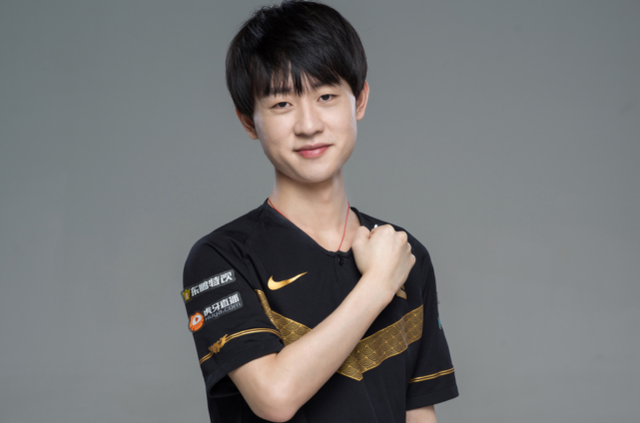 和过道的连 和过道的连