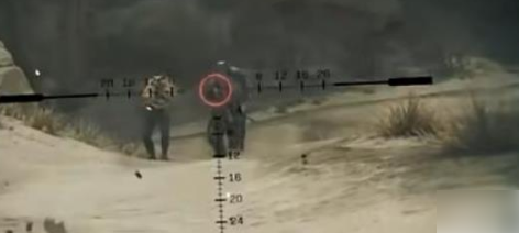 以特定分区 以特定分区