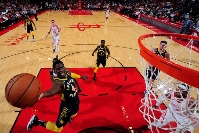 座距与靠背 座距与靠背