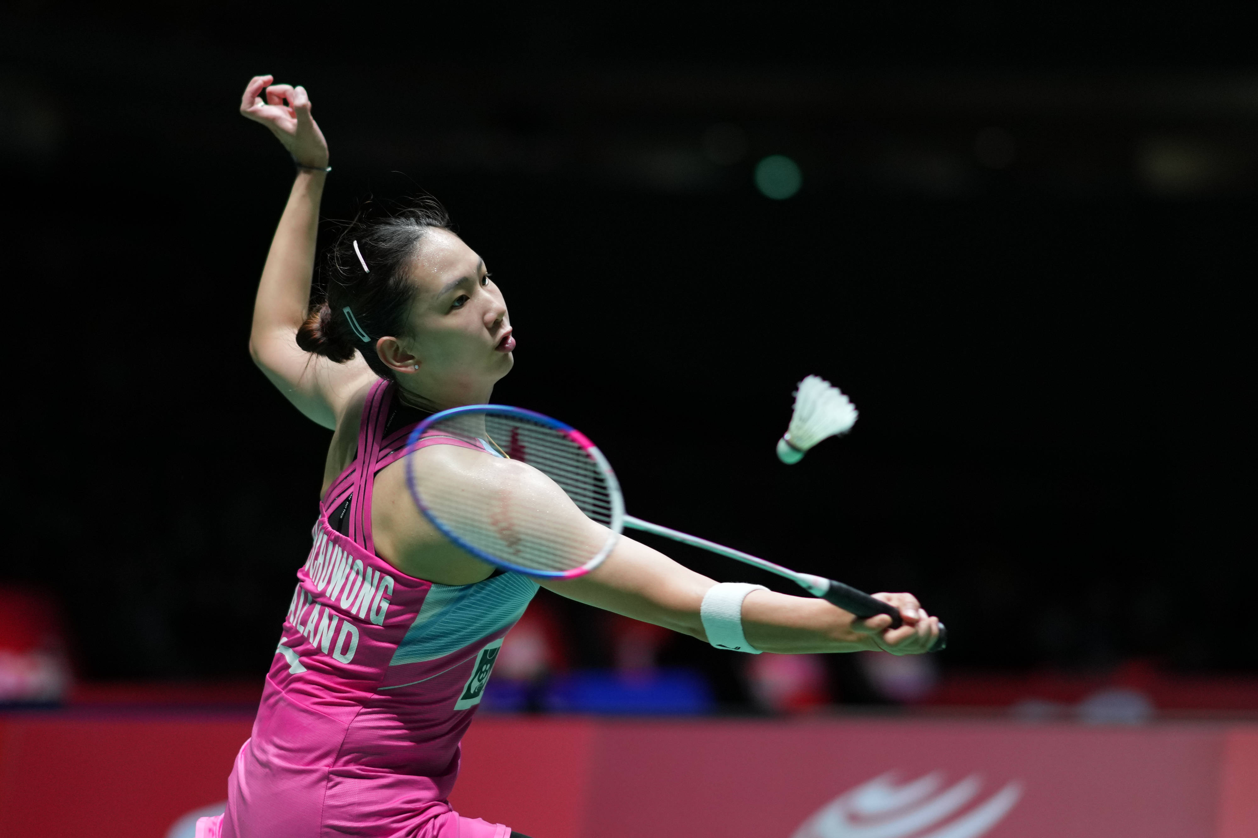 索斯盖特 索斯盖特