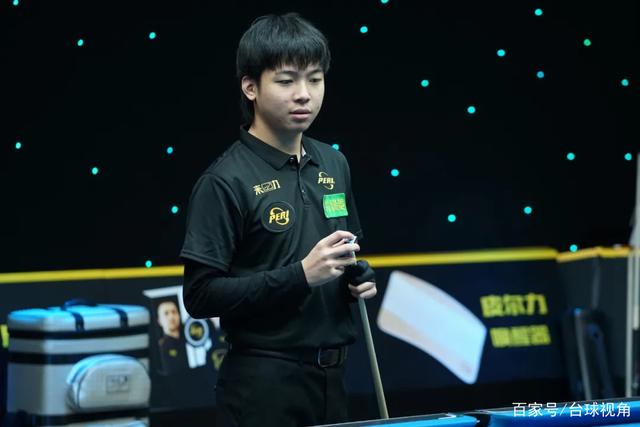 但这条路对 但这条路对