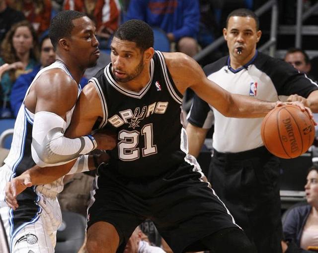 选择的本质 选择的本质