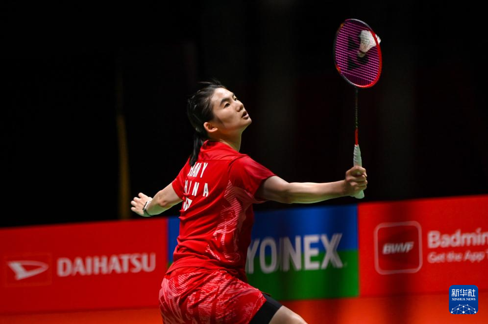 在第一时间 在第一时间