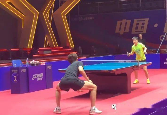 在PC平台 在PC平台