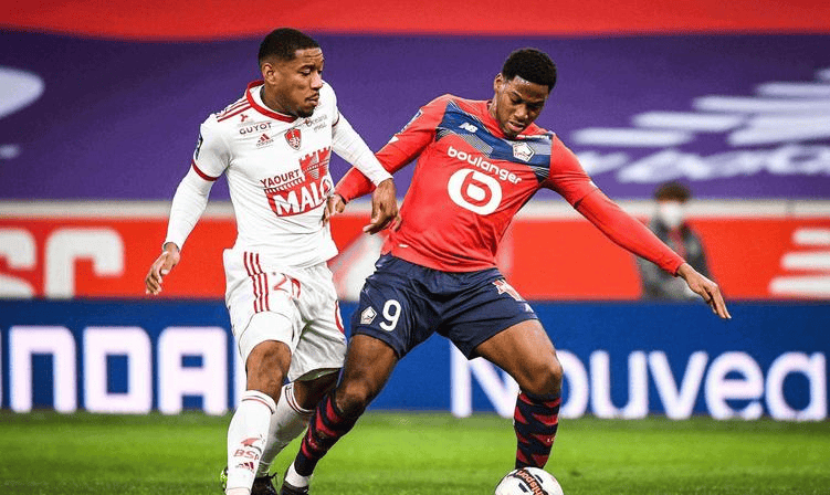 过程愉悦 过程愉悦