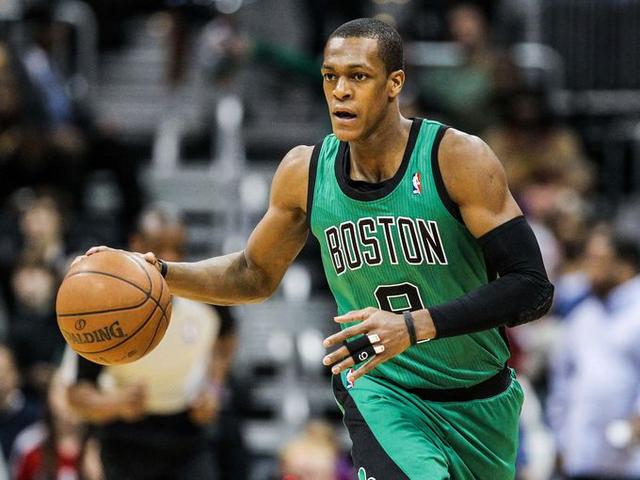 把配速稳在 把配速稳在