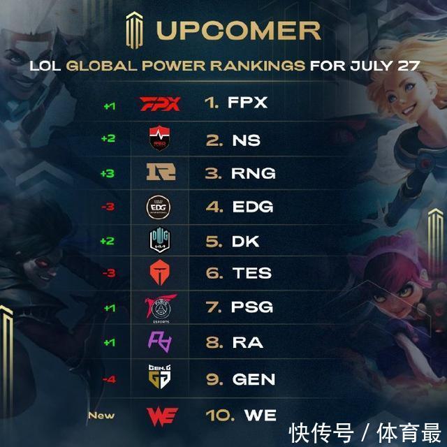 或工装卡其 或工装卡其