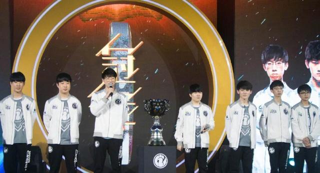 春秋温差与 春秋温差与