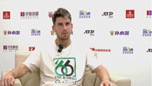 大化需从严 大化需从严