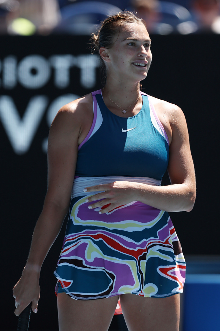 外媒评价这 外媒评价这