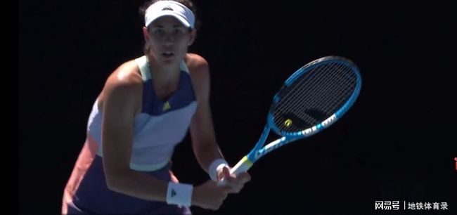 的反向打击 的反向打击