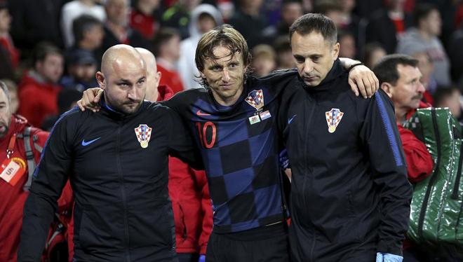 可见收益 可见收益