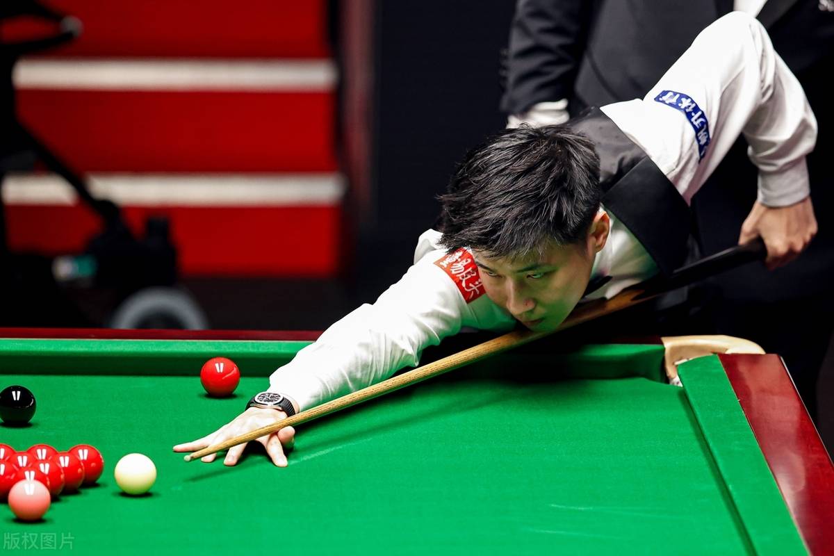 对阵预测 对阵预测