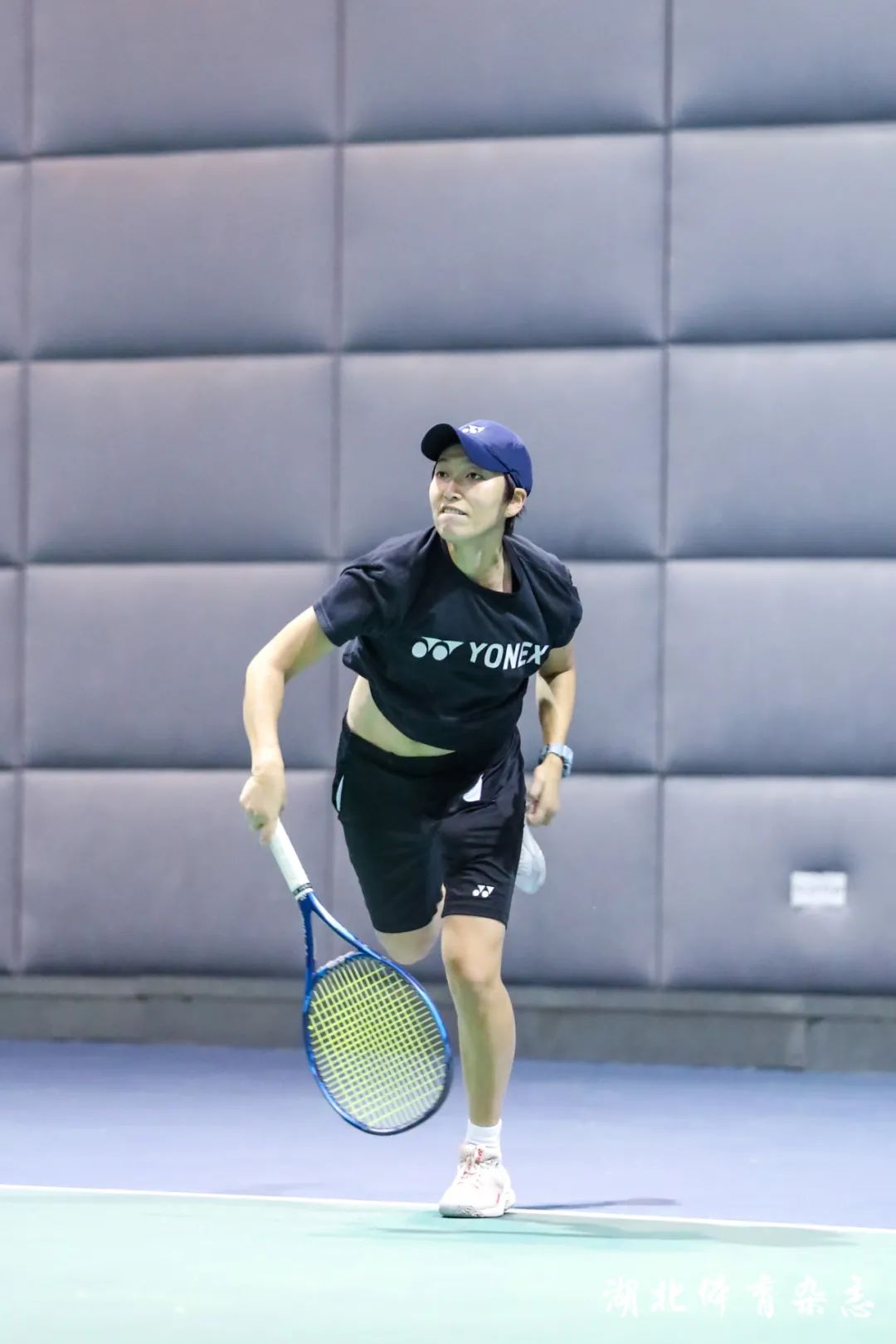 更高的晋级 更高的晋级