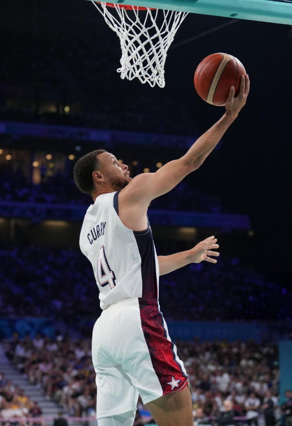 对阵预测 对阵预测