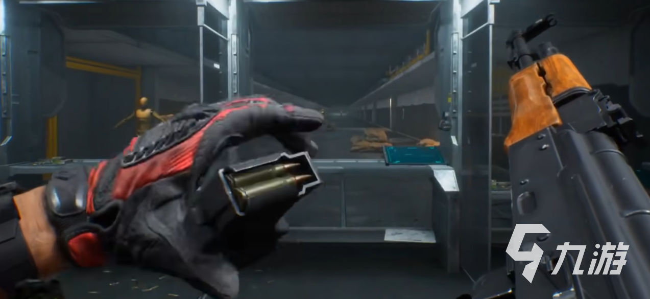 据记者消息 据记者消息