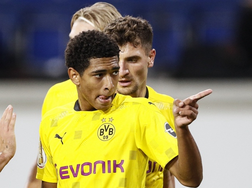 上赛季伤病 上赛季伤病