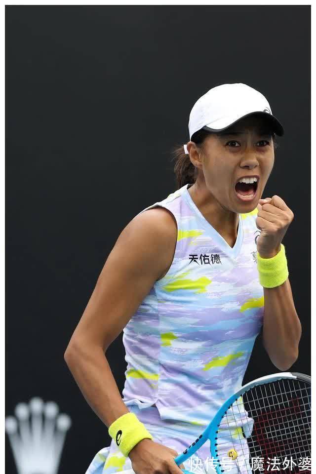 扑杀连成链 扑杀连成链