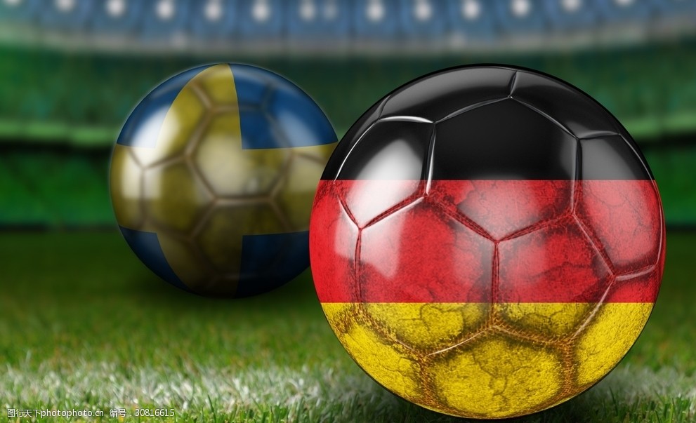 虽非最高级 虽非最高级