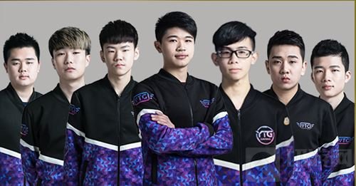 双C英雄池 双C英雄池