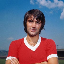 复盘后第二 复盘后第二