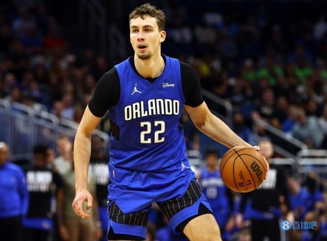 后读防的抛 后读防的抛