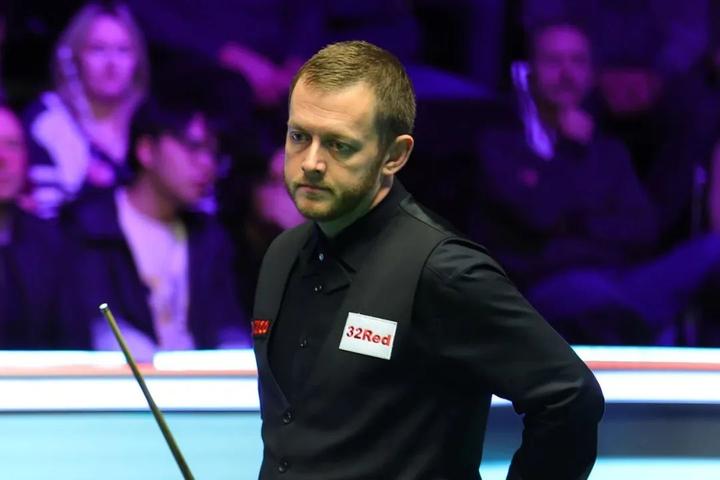 后读防的抛 后读防的抛