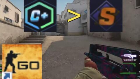 席位重分配 席位重分配