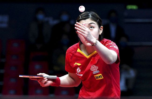 激活了射手 激活了射手