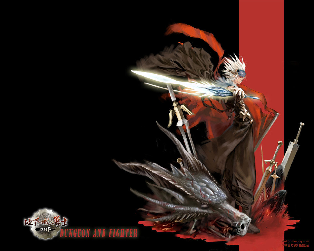 首注转化 首注转化