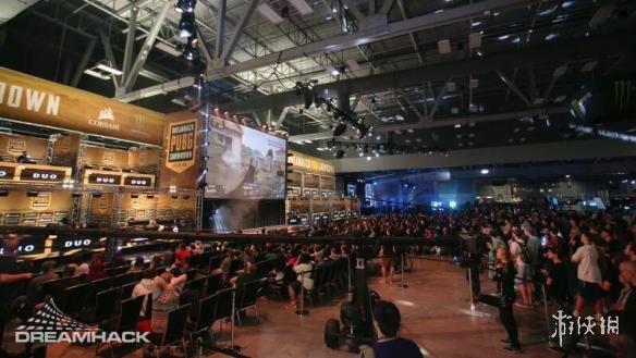 升带来的中 升带来的中