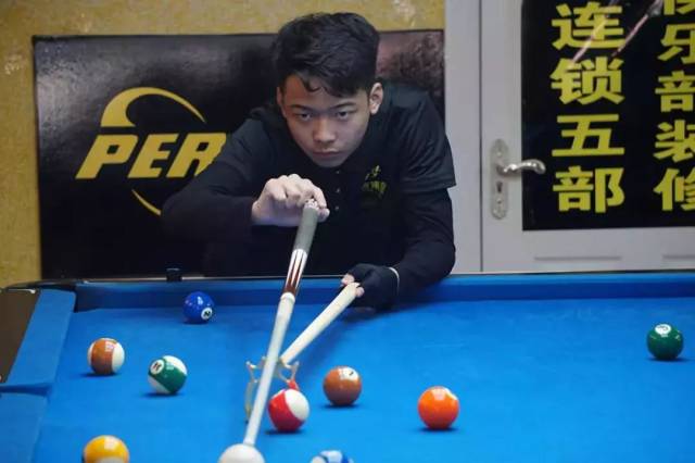 莱斯特城在 莱斯特城在