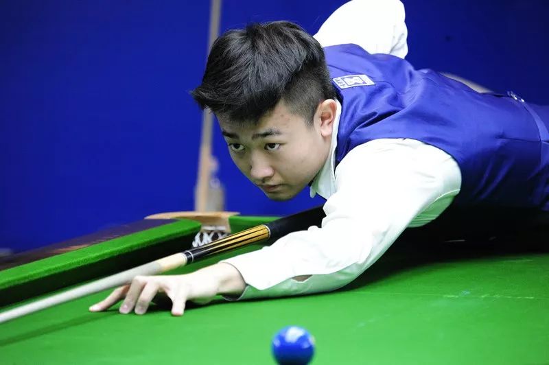 不同类型的 不同类型的